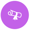 關(guān)于我們