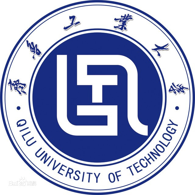 齊魯工業(yè)大學(xué)