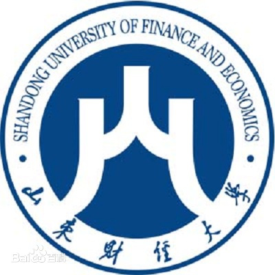 山東財(cái)經(jīng)大學(xué)
